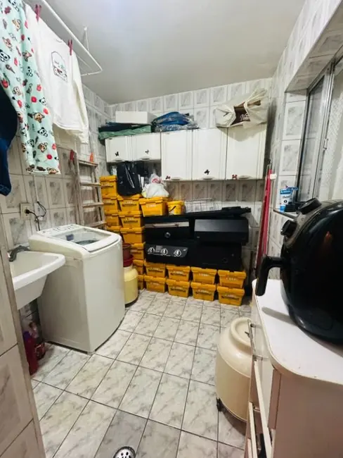 Foto 8 de Sobrado com 2 quartos à venda, 271m2 em Cerâmica, Sao Caetano Do Sul - SP