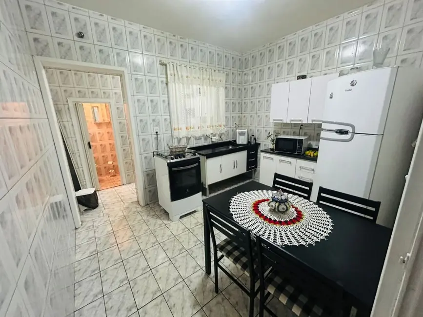 Foto 5 de Sobrado com 2 quartos à venda, 271m2 em Cerâmica, Sao Caetano Do Sul - SP