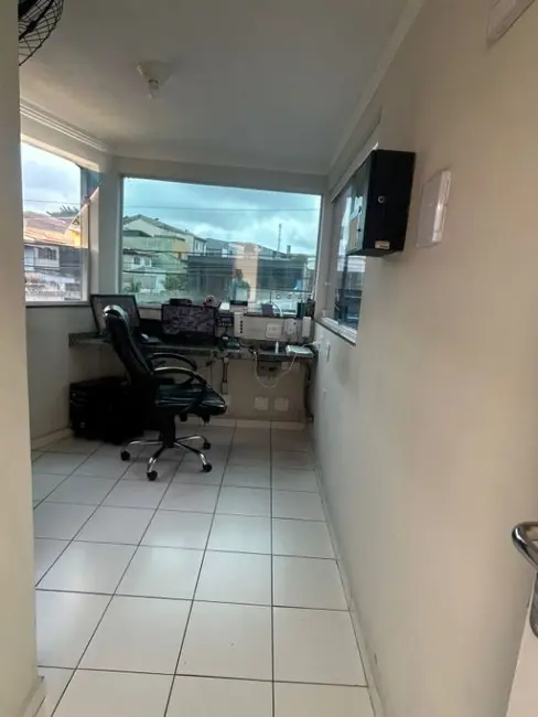 Apartamento com 2 quartos à venda, 76m2 em Jardim Santo Antônio, Santo Andre - SP - imagem 4 Foto 4 de Apartamento com 2 quartos à venda, 76m2 em Jardim Santo Antônio, Santo Andre - SP
