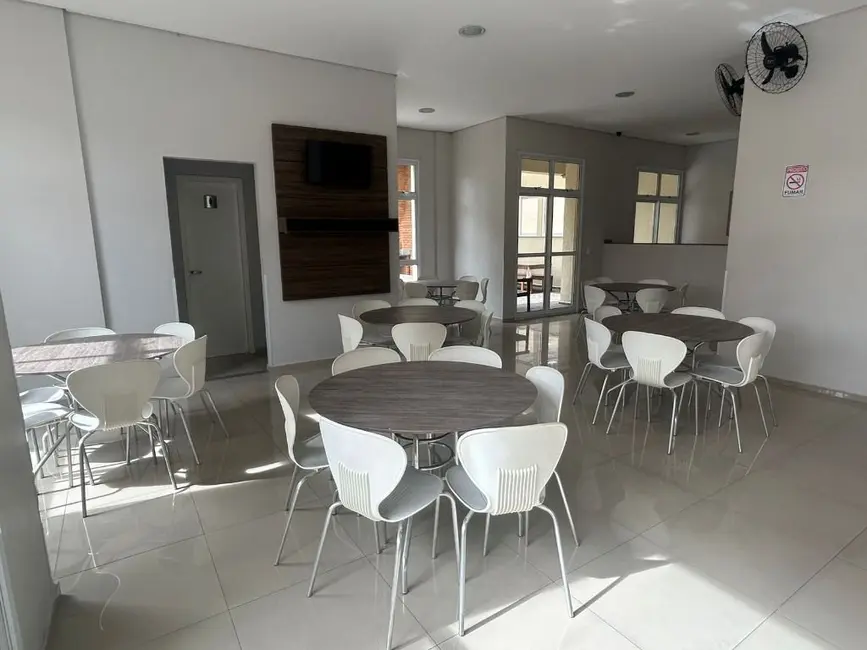 Apartamento com 2 quartos à venda, 76m2 em Jardim Santo Antônio, Santo Andre - SP - imagem 5 Foto 5 de Apartamento com 2 quartos à venda, 76m2 em Jardim Santo Antônio, Santo Andre - SP