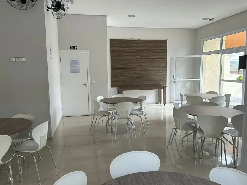Apartamento com 2 quartos à venda, 76m2 em Jardim Santo Antônio, Santo Andre - SP - imagem 7 Foto 7 de Apartamento com 2 quartos à venda, 76m2 em Jardim Santo Antônio, Santo Andre - SP