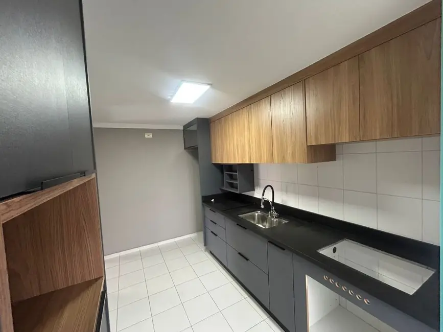 Foto 7 de Apartamento com 2 quartos à venda, 76m2 em Jardim Santo Antônio, Santo Andre - SP