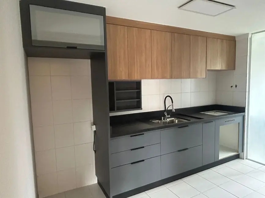 Foto 5 de Apartamento com 2 quartos à venda, 76m2 em Jardim Santo Antônio, Santo Andre - SP