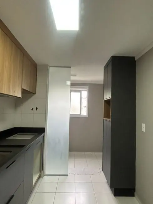 Foto 6 de Apartamento com 2 quartos à venda, 76m2 em Jardim Santo Antônio, Santo Andre - SP
