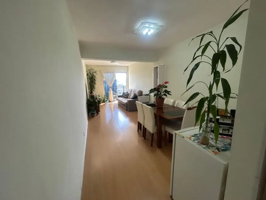 Foto 1 de Apartamento com 2 quartos à venda, 75m2 em Fundação, Sao Caetano Do Sul - SP