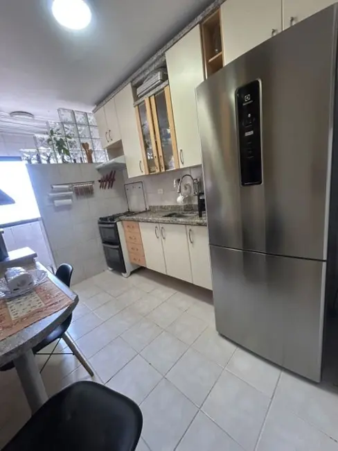 Foto 5 de Apartamento com 2 quartos à venda, 75m2 em Fundação, Sao Caetano Do Sul - SP