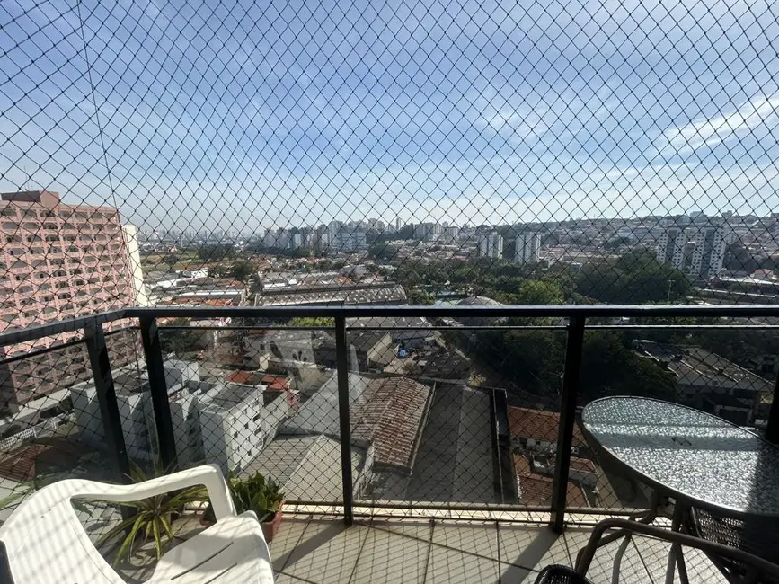 Foto 3 de Apartamento com 2 quartos à venda, 75m2 em Fundação, Sao Caetano Do Sul - SP