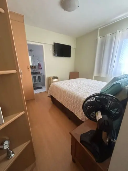 Foto 9 de Apartamento com 2 quartos à venda, 75m2 em Fundação, Sao Caetano Do Sul - SP