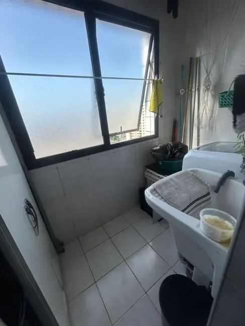 Foto 7 de Apartamento com 2 quartos à venda, 75m2 em Fundação, Sao Caetano Do Sul - SP
