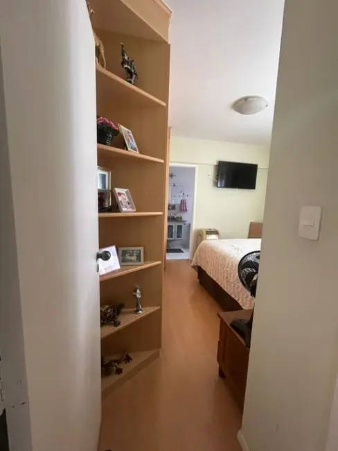 Foto 8 de Apartamento com 2 quartos à venda, 75m2 em Fundação, Sao Caetano Do Sul - SP