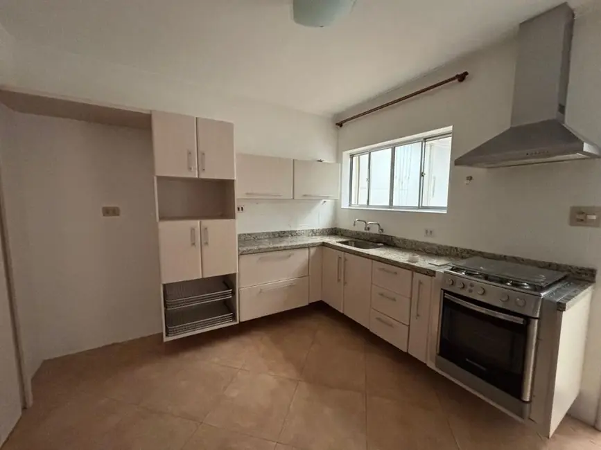 Foto 1 de Sobrado com 2 quartos à venda, 90m2 em Jardim São Caetano, Sao Caetano Do Sul - SP