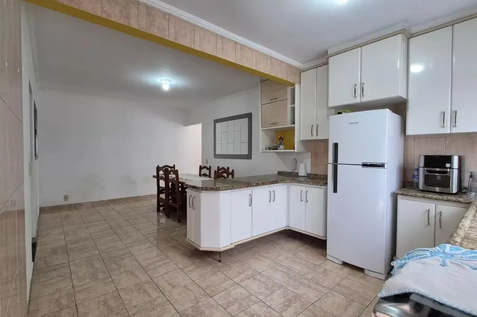 Foto 8 de Casa com 3 quartos à venda e para alugar, 556m2 em Santa Maria, Santo Andre - SP