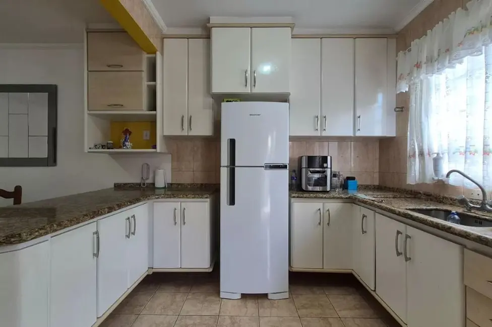 Foto 7 de Casa com 3 quartos à venda e para alugar, 556m2 em Santa Maria, Santo Andre - SP