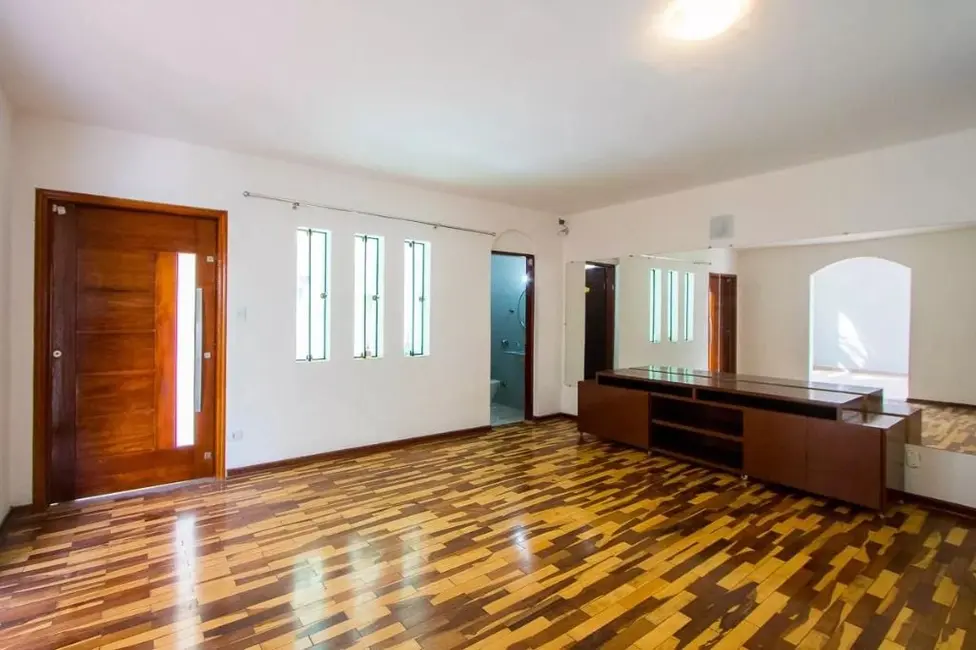 Foto 6 de Sobrado com 3 quartos à venda, 177m2 em Vila Alzira, Santo Andre - SP