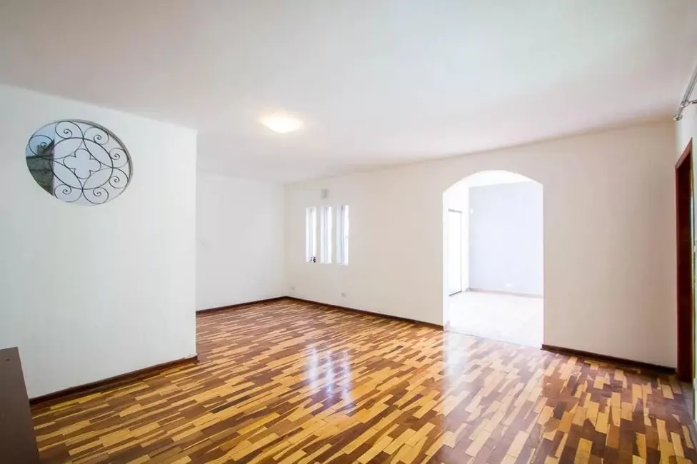 Foto 7 de Sobrado com 3 quartos à venda, 177m2 em Vila Alzira, Santo Andre - SP