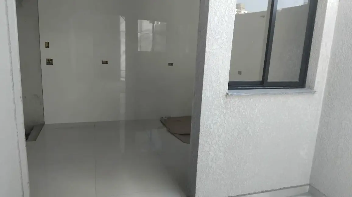 Foto 6 de Sobrado com 3 quartos à venda, 198m2 em Centro, Santo Andre - SP