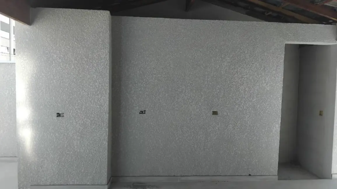 Foto 8 de Sobrado com 3 quartos à venda, 198m2 em Centro, Santo Andre - SP