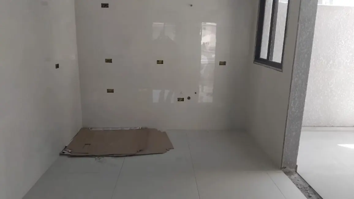 Sobrado com 3 quartos à venda, 198m2 em Centro, Santo Andre - SP - imagem 9 Foto 9 de Sobrado com 3 quartos à venda, 198m2 em Centro, Santo Andre - SP