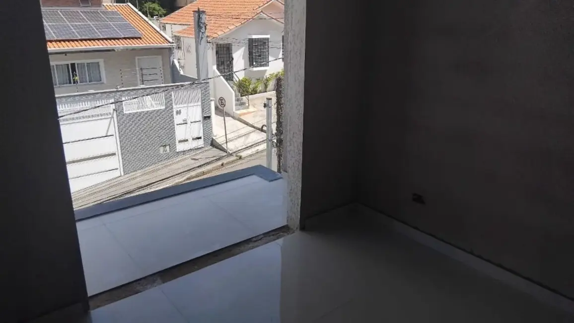 Foto 7 de Sobrado com 3 quartos à venda, 198m2 em Centro, Santo Andre - SP