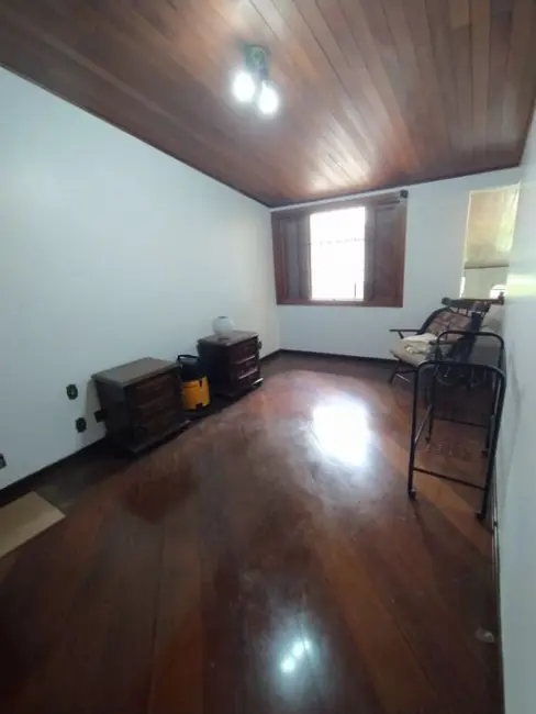 Foto 7 de Sobrado com 3 quartos à venda e para alugar, 561m2 em Campestre, Santo Andre - SP