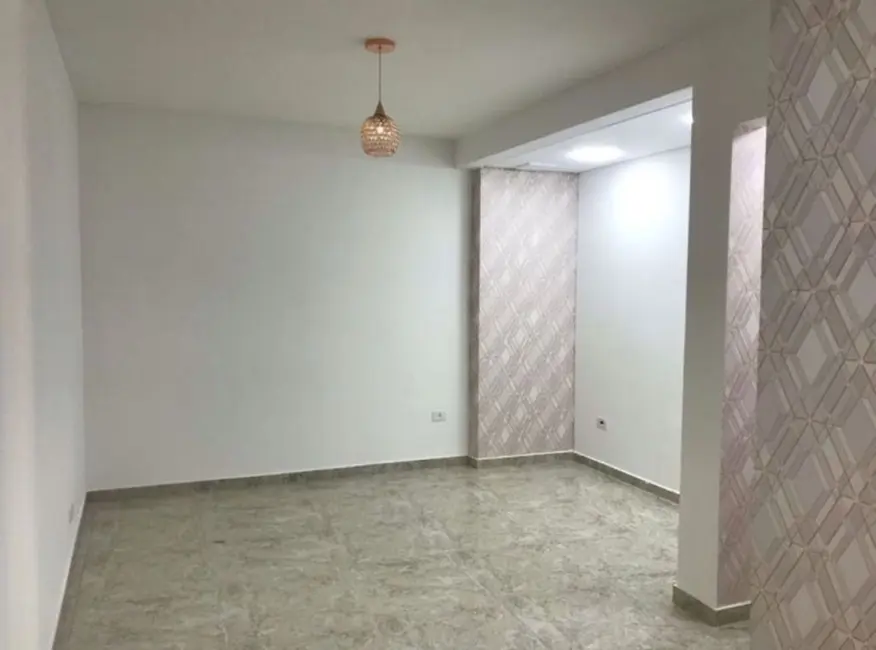 Foto 1 de Sala Comercial para alugar, 26m2 em Parque das Nações, Santo Andre - SP