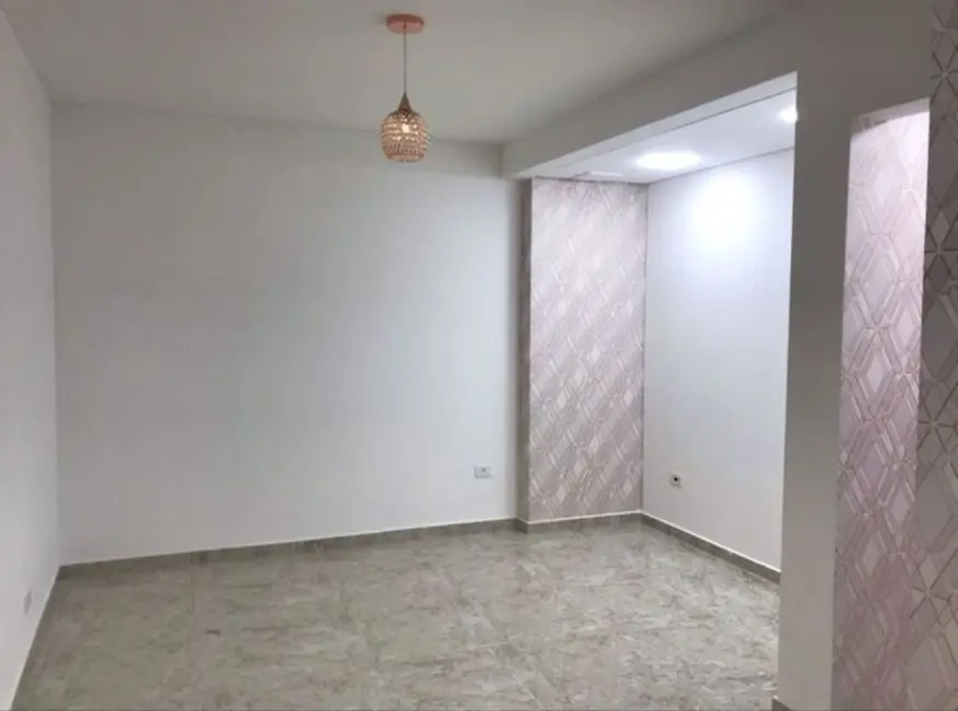 Sala Comercial para alugar, 26m2 em Parque das Nações, Santo Andre - SP - imagem 7 Foto 7 de Sala Comercial para alugar, 26m2 em Parque das Nações, Santo Andre - SP