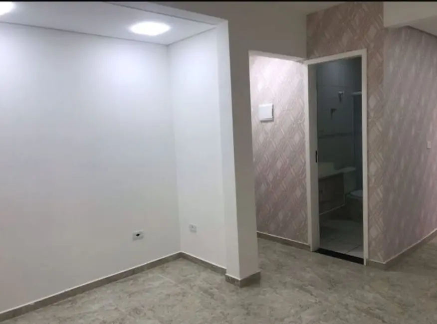 Sala Comercial para alugar, 26m2 em Parque das Nações, Santo Andre - SP - imagem 8 Foto 8 de Sala Comercial para alugar, 26m2 em Parque das Nações, Santo Andre - SP