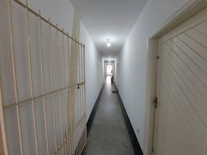 Foto 3 de Sala Comercial para alugar, 55m2 em Centro, Santo Andre - SP