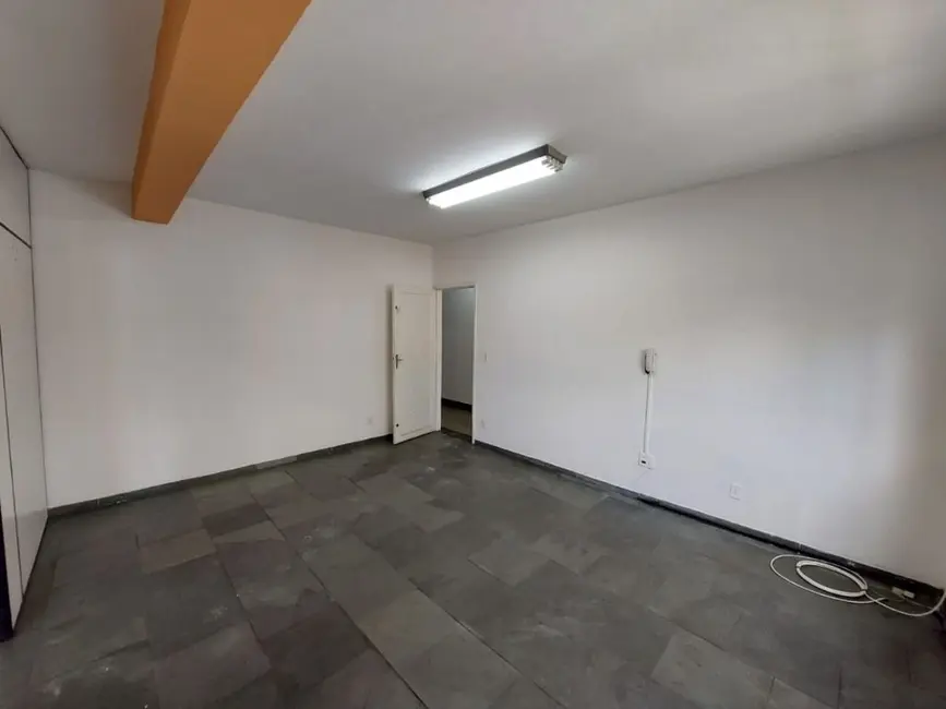 Foto 6 de Sala Comercial para alugar, 55m2 em Centro, Santo Andre - SP