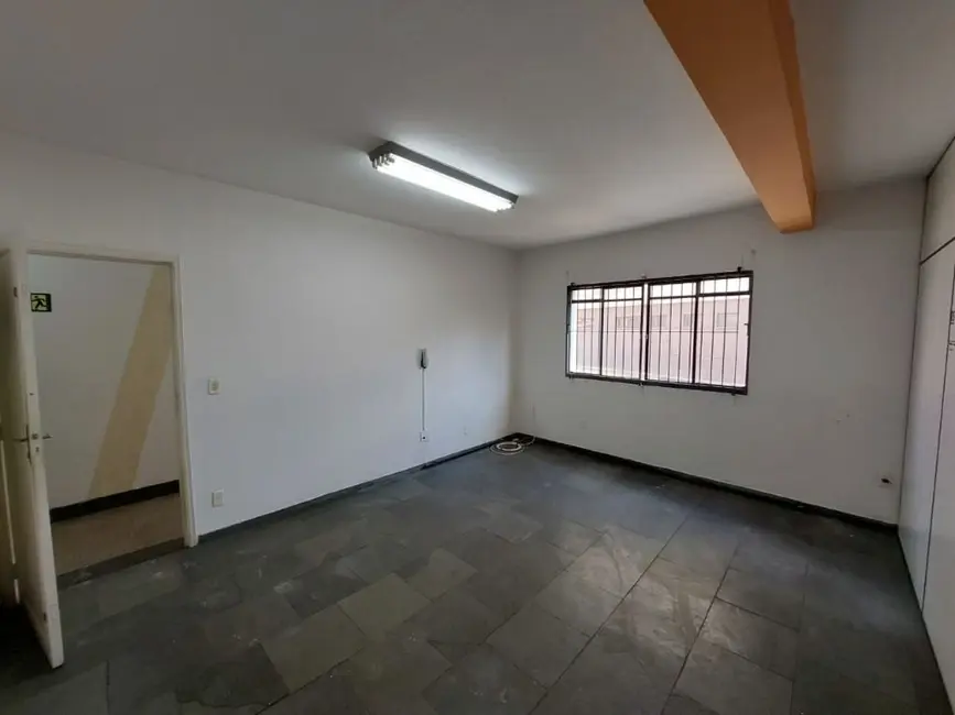 Foto 5 de Sala Comercial para alugar, 55m2 em Centro, Santo Andre - SP