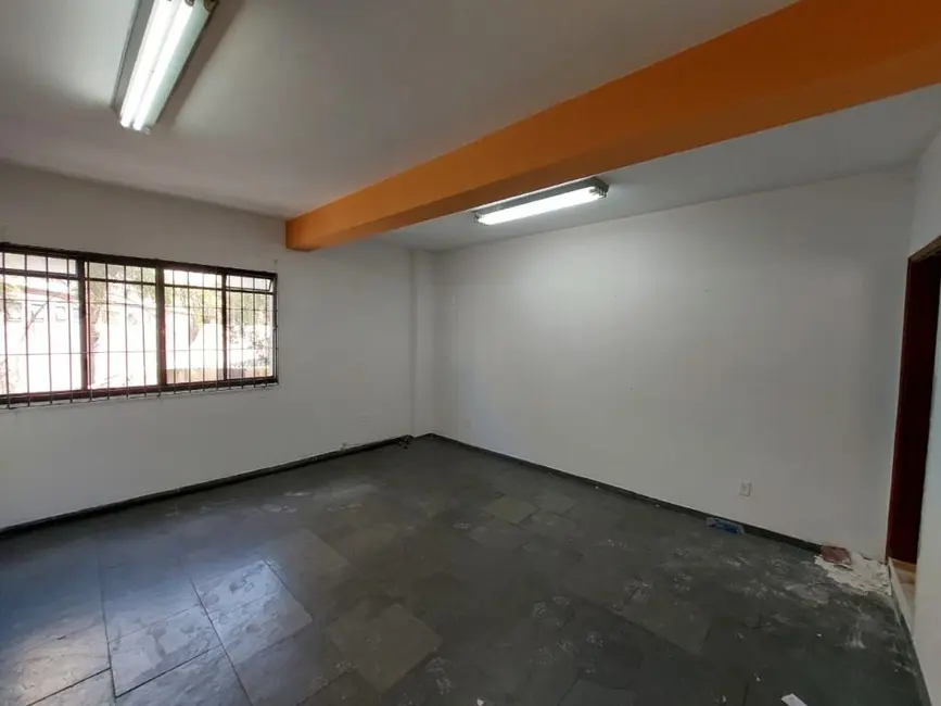 Foto 9 de Sala Comercial para alugar, 55m2 em Centro, Santo Andre - SP