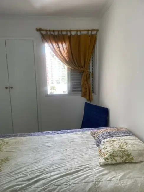 Foto 4 de Apartamento com 3 quartos à venda, 123m2 em Vila Bastos, Santo Andre - SP