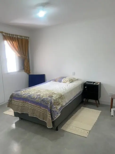 Foto 2 de Apartamento com 3 quartos à venda, 123m2 em Vila Bastos, Santo Andre - SP