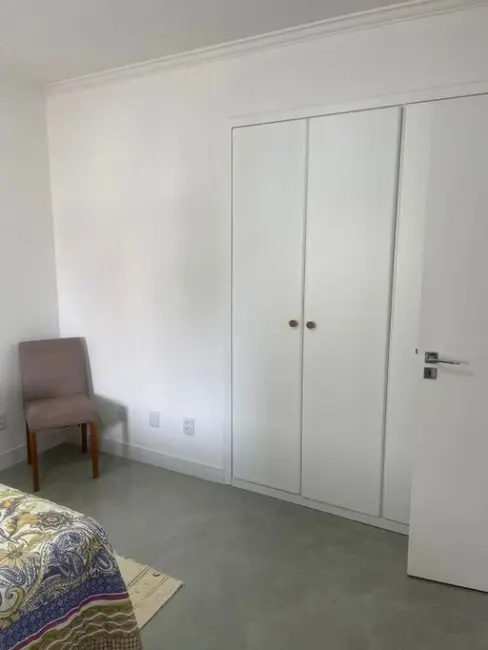Foto 6 de Apartamento com 3 quartos à venda, 123m2 em Vila Bastos, Santo Andre - SP