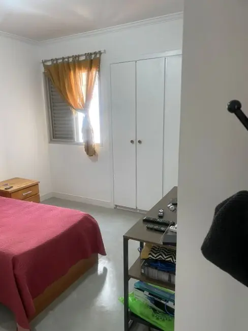 Foto 8 de Apartamento com 3 quartos à venda, 123m2 em Vila Bastos, Santo Andre - SP