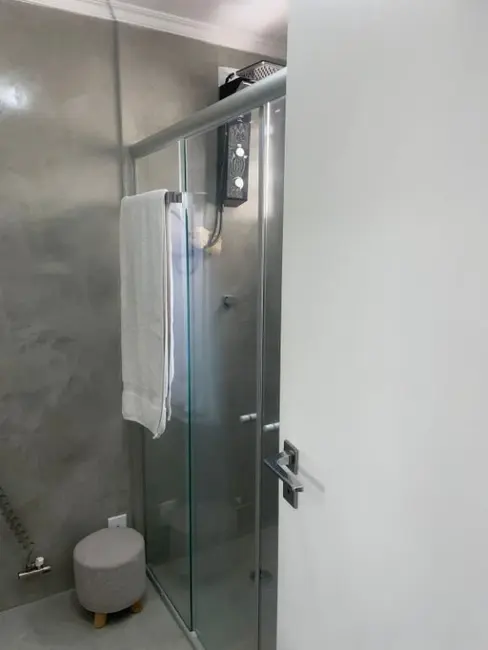 Foto 7 de Apartamento com 3 quartos à venda, 123m2 em Vila Bastos, Santo Andre - SP