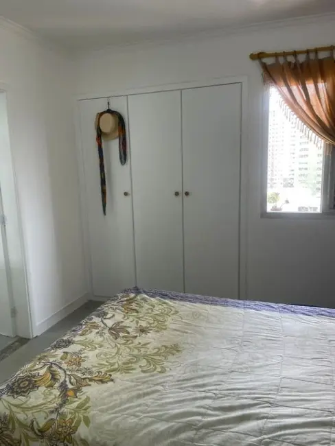 Foto 3 de Apartamento com 3 quartos à venda, 123m2 em Vila Bastos, Santo Andre - SP