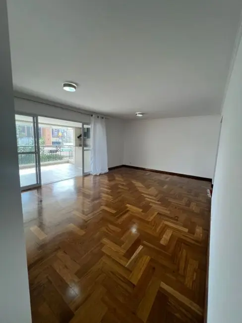 Foto 5 de Apartamento com 4 quartos à venda, 175m2 em Jardim, Santo Andre - SP