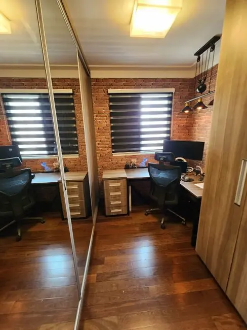 Foto 7 de Apartamento com 2 quartos à venda, 117m2 em Jardim, Santo Andre - SP