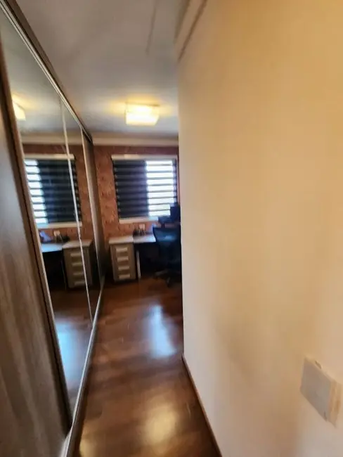 Foto 6 de Apartamento com 2 quartos à venda, 117m2 em Jardim, Santo Andre - SP