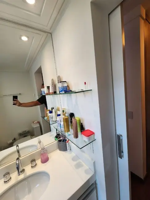 Foto 5 de Apartamento com 2 quartos à venda, 117m2 em Jardim, Santo Andre - SP