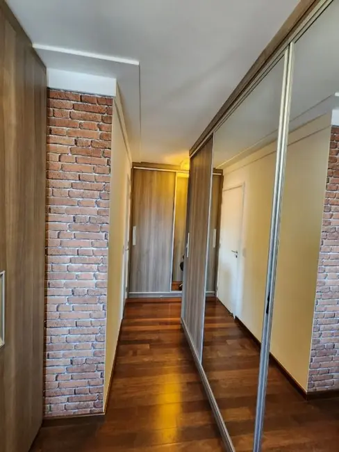 Foto 3 de Apartamento com 2 quartos à venda, 117m2 em Jardim, Santo Andre - SP