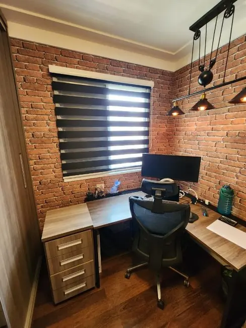 Foto 8 de Apartamento com 2 quartos à venda, 117m2 em Jardim, Santo Andre - SP