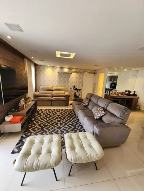 Foto 1 de Apartamento com 2 quartos à venda, 117m2 em Jardim, Santo Andre - SP