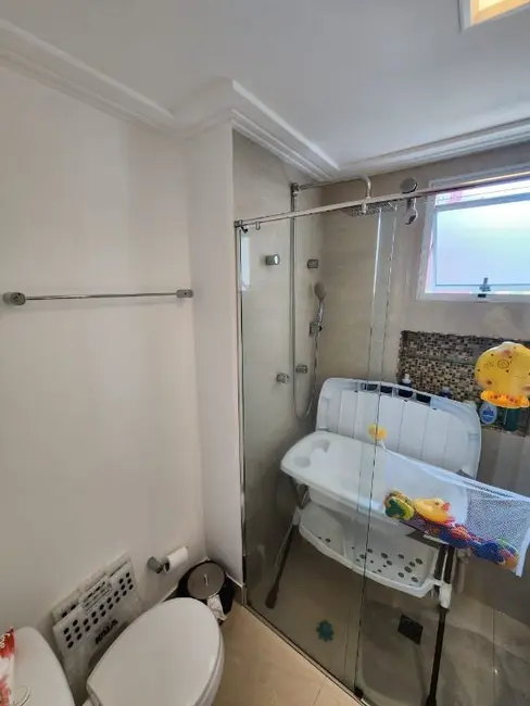 Foto 4 de Apartamento com 2 quartos à venda, 117m2 em Jardim, Santo Andre - SP