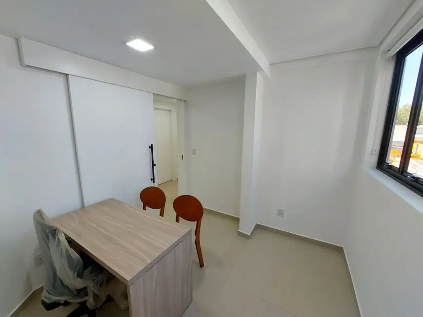 Foto 2 de Sala Comercial para alugar, 15m2 em Santo Andre - SP