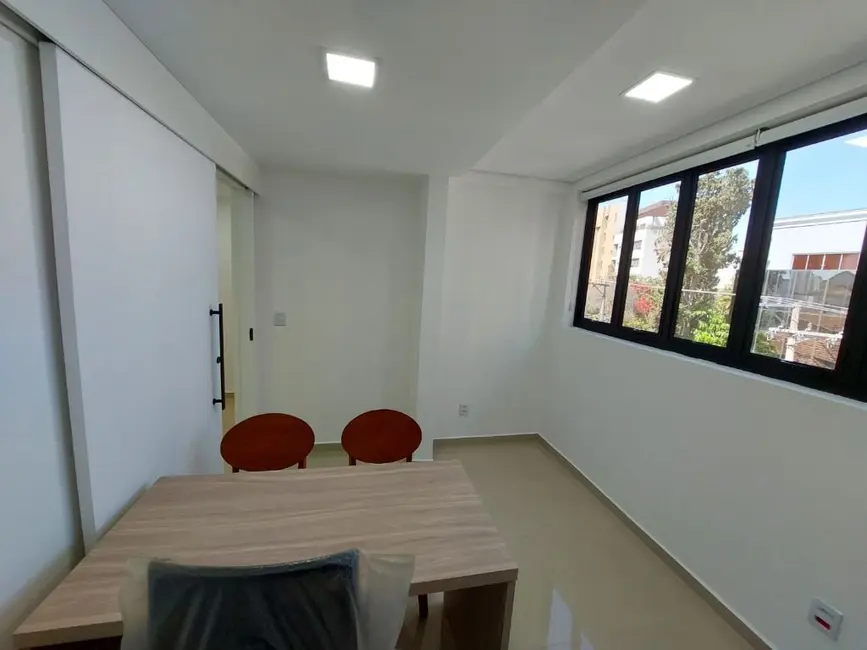 Foto 3 de Sala Comercial para alugar, 15m2 em Santo Andre - SP