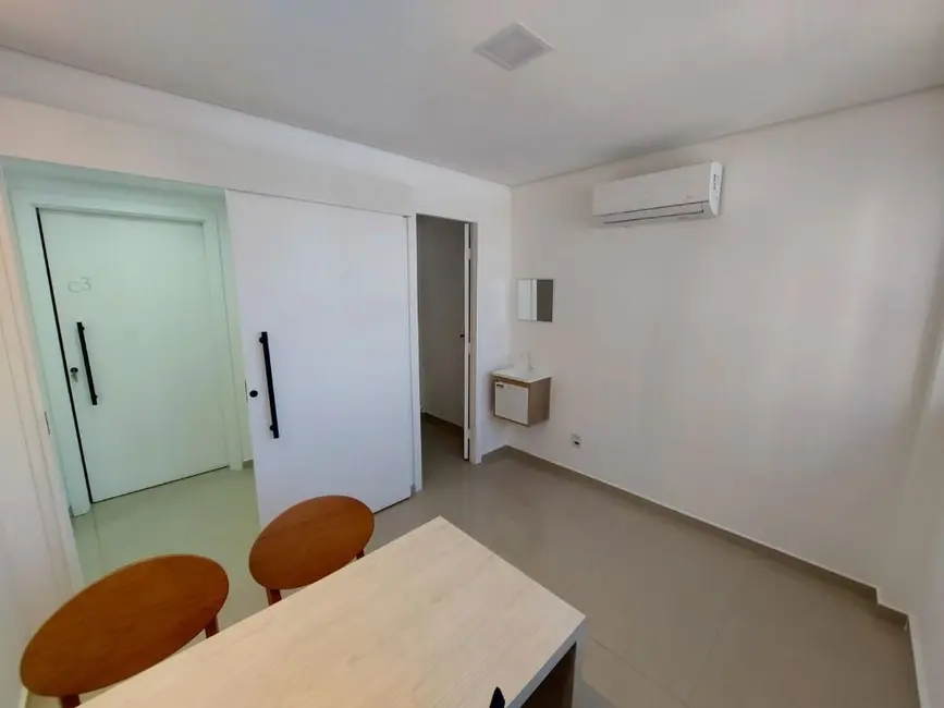 Foto 3 de Sala Comercial para alugar, 15m2 em Santo Andre - SP