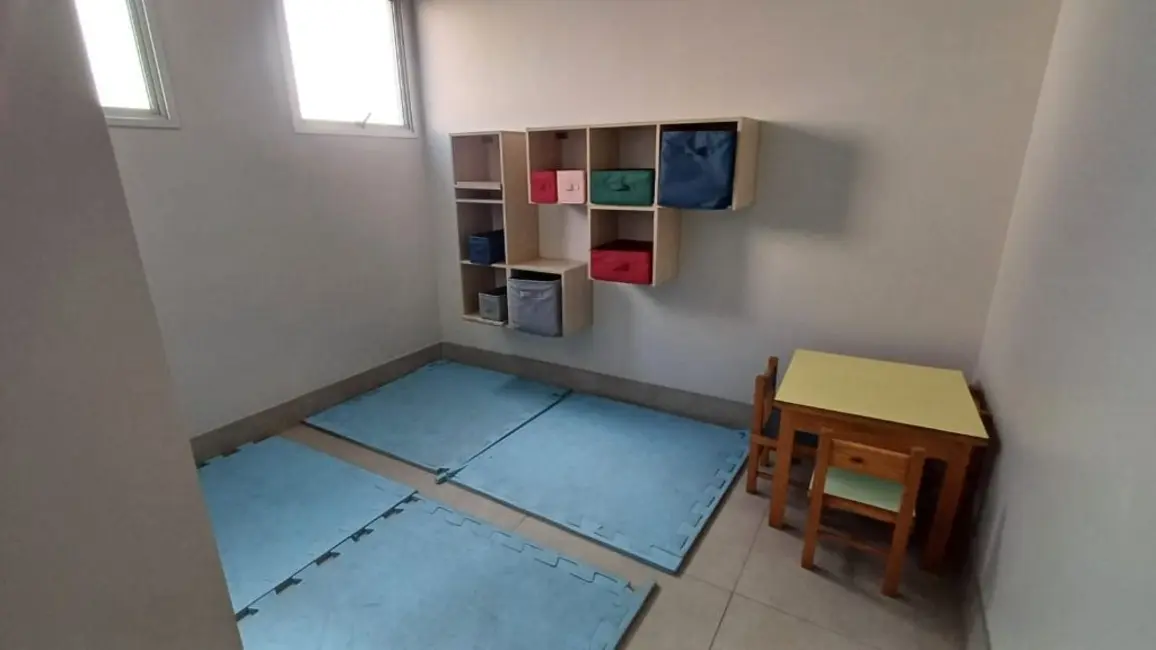 Foto 5 de Apartamento com 3 quartos à venda, 89m2 em Vila Gilda, Santo Andre - SP