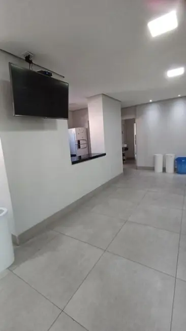 Foto 4 de Apartamento com 3 quartos à venda, 89m2 em Vila Gilda, Santo Andre - SP